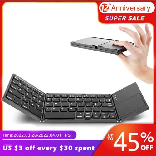 JY Computer Keyboards