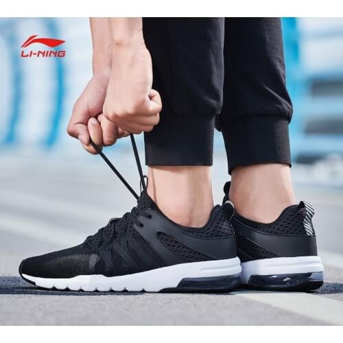 LINING Walking Shoes