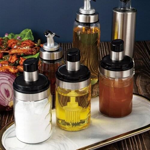 Loriver Salt And Pepper Shakers