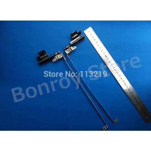 New Laptop Lcd Hinges For Dell Vostro 3750 V3750 V3750D
