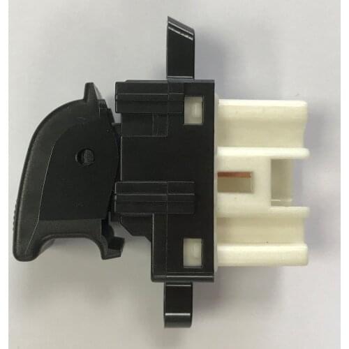 New Right Passenger Electrical Power Door Window Switch FOR 6 MPV Protege 1999-2006 GE4T-66-370A