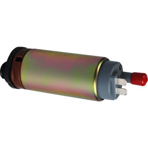 New Fuel Pump For MERCURY Mercruiser Outboard 20 30 35 40 45 60 HP 892267A51