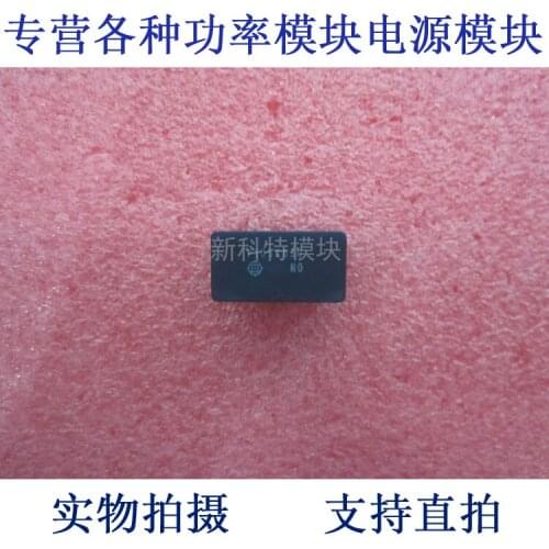 P105K630 Absorption Capacitor