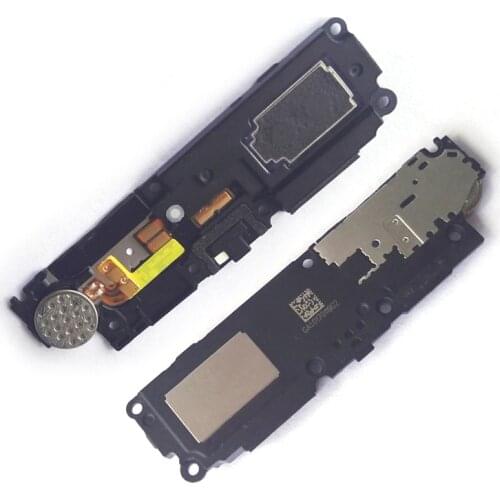 P10lite Loud Speaker For Huawei P10 Lite Buzzer Ringer Flex Cable Replacement Parts