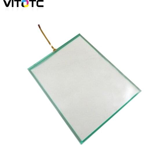 Touch Screen Compatible For Xerox Workcentre wc 4595 7235 7425 WC4595 WC7235 WC7425 WC7435 WC7428 WC7346 Touch Screen Panel Part