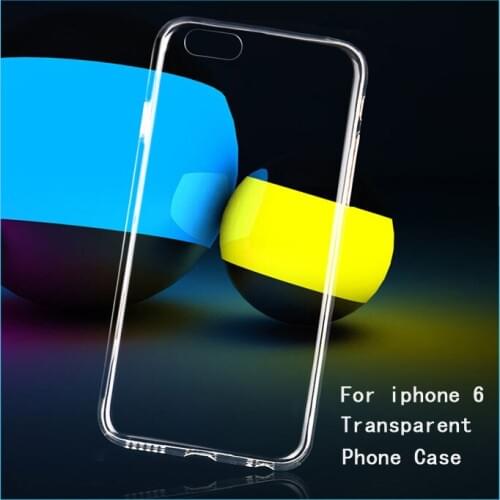 Чехлы для телефонов Apple iPhone 6 SuliCase China At AliExpress