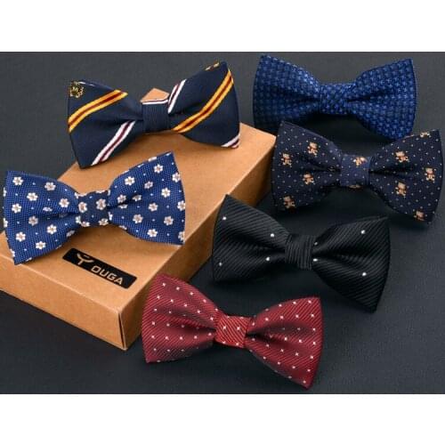 YUANXIANGPO Children's Clothing