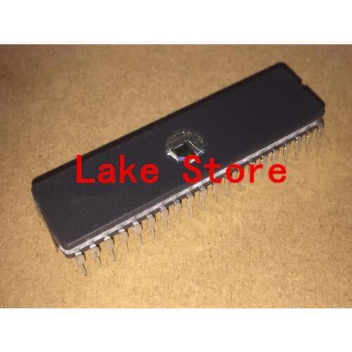 1 unids/lote D8748H D8748 8748 CDIP-40 D8748HD D8748HC