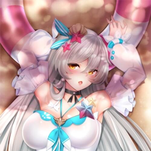 Anime Honkai Impact 3 Kiana Kaslana Sexy Dakimakura Hugging Body Pillow Case Otaku Bedding Throw Pillow Cushion Pillow Cover New