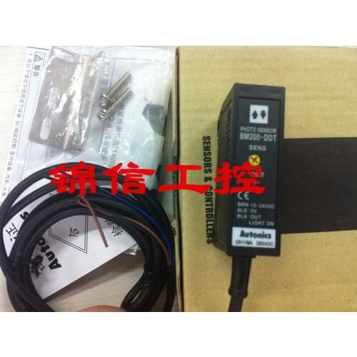 AUTONICS BM200-DDT 100% new and original