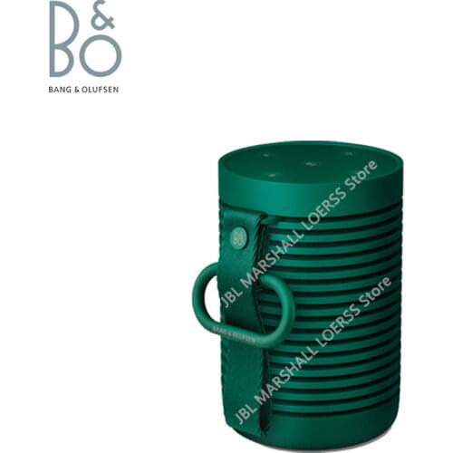 B&O Audio Speakers