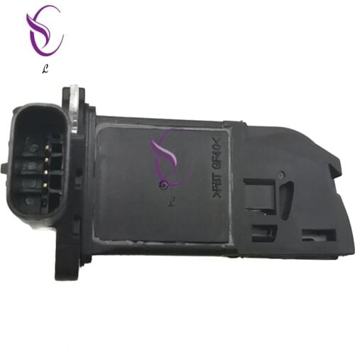 7M51-12B579-BB Mass Air Flow MAF Sensor For FORD FOCUS C-MAX GALAXY MONDEO IV S-MAX KUGA I II TRANSIT GRAND TOURNEO CONNECT