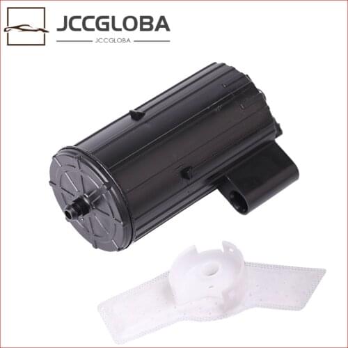 Spark M300 Ravon R2 fuel filter strainer fuel filter fit for Chevrolet SPARK 13578996 13578997