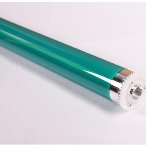 OPC Drum for Toshiba E-Studio 2040C 2540C 3040C 3540C 4540C