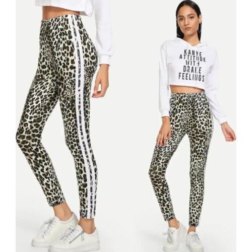 KANPAN Women's Pants