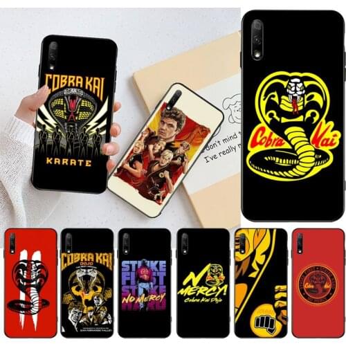 MAGATRUMP Huawei Nova 3 Phone Cases