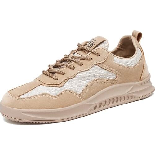 Fashion sneakers mannen sapatilhas verano deportivos sneakers-for-men deporte panske skater zapatos on homem summer hombre de