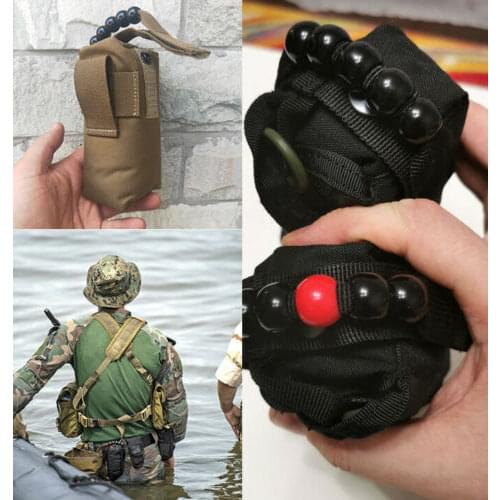 NEW A Pair Of Life-saving Buoyancy Kit Does Not Contain The Liner