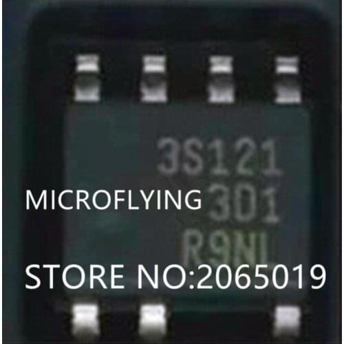10PCS NEW 3S121 3SI2I SSC3S121 SOP7 D7811G D78IIG D7811G-139-36 DIP-64 2SA1618 SG 2SA1618-GR SOT23-5 2SC1815-GR C1815-GR C1815
