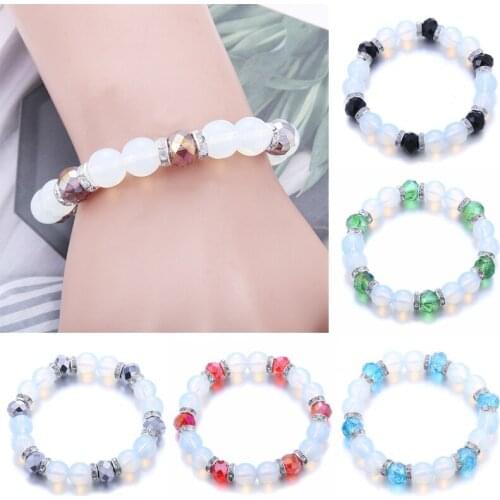 Papa Snap Yellow Bracelets