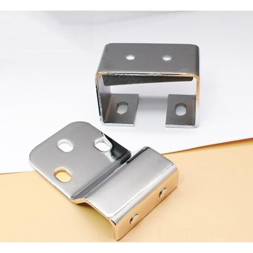 Seafood Steam Box Hinge Side-Mounted Door Lock Buckle Oven Knob Cold Store Cabinet Handle Kitchen Cookware Repair Part