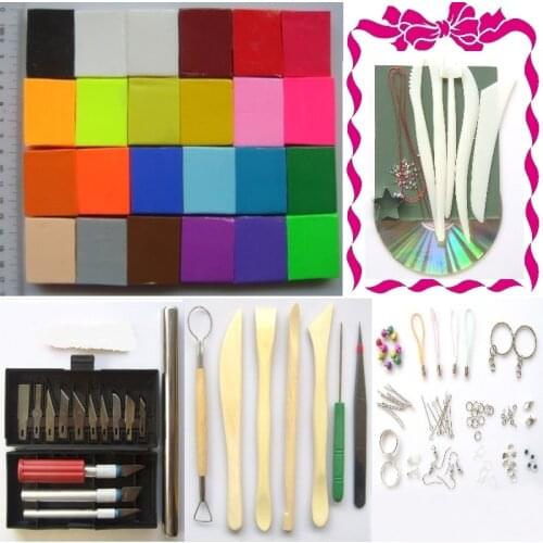 Prism&Pro Educational Toys