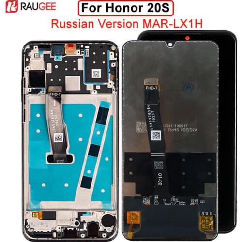 Raugee Phone Cases Xiaomi Mi Max 3