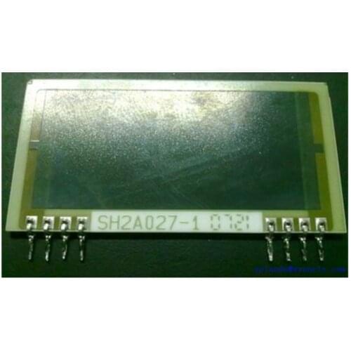 SH2A027-1 4644X271 4644X052-83 4644X052-84 Hall sensor