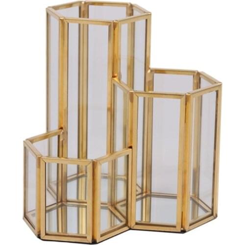 Promotion! 35Pcs Sanding Discs Set,2 Inch Type R Roll Lock Discs Pads Sanding Roloc Abrasives & 100Pcs Sanding Disc for Roloc 50