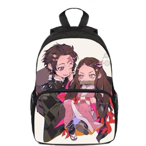 ThisRee Children's Bags And Backpacks
