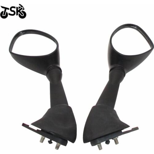 Rear view Mirrors For BMW S 1000RR 2010 - 2018 HP4 2011 - 2015 Motorcycle Accessories