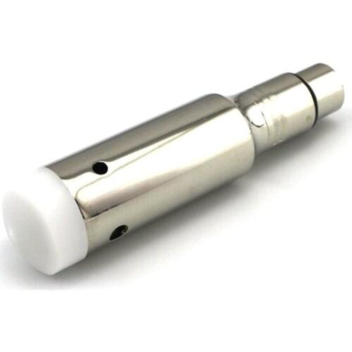 2.4G Wireless Wifi DMX Controller DMX512M Control Build-in Battery Receive Light Control for Disco Dj Christmas Stage Lighting