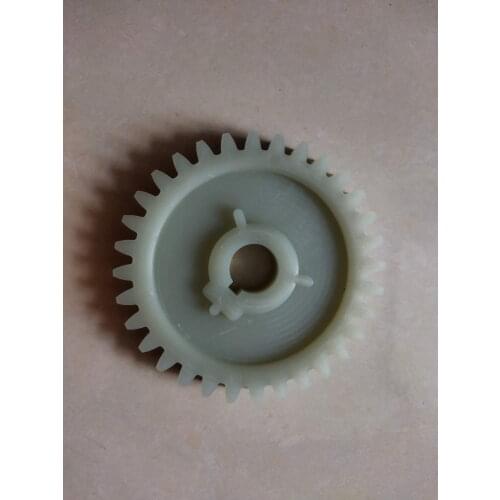 3m /32Teeth Inner Diameter=19.2mm/Thickness=14.6mm/Outer Diameter＝102.9mm