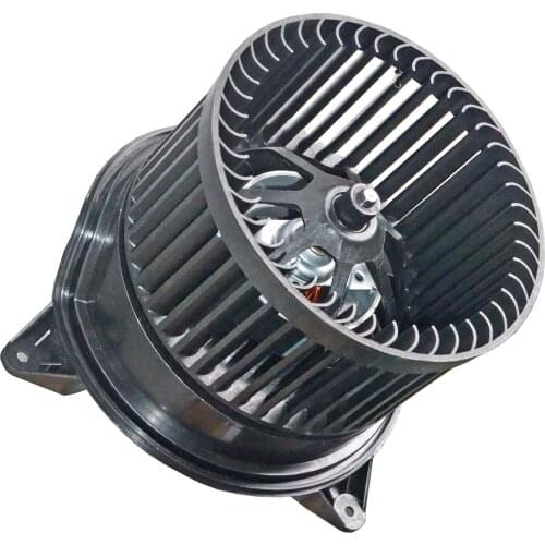 AP03 For Ford Focus Transit 1998-2007 Heater Motor Blower Fan RHD 1226991 1092817 XS4H-18456-BD