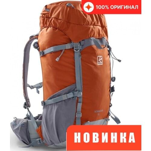 Рюкзаки BASK China At AliExpress