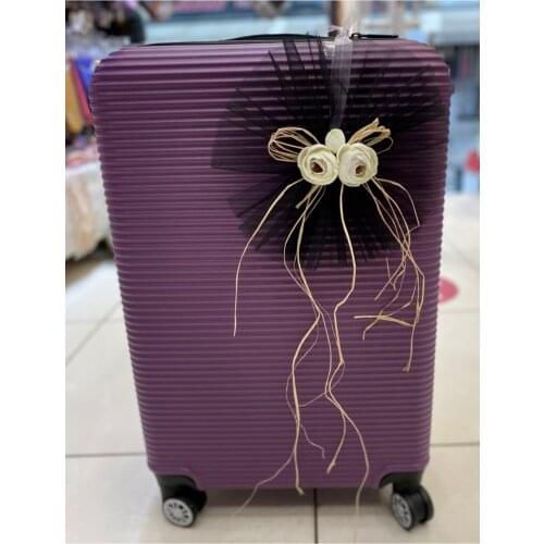 Bohça, Suitcases And Convoy Ornament хна для мехенди henna bride veil welon