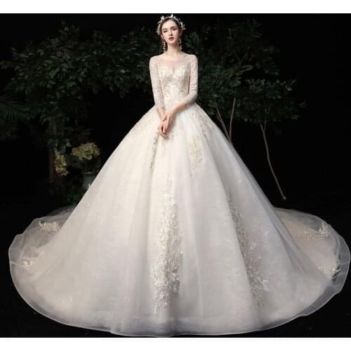 Dioflyusa Women's Puffy Dresses