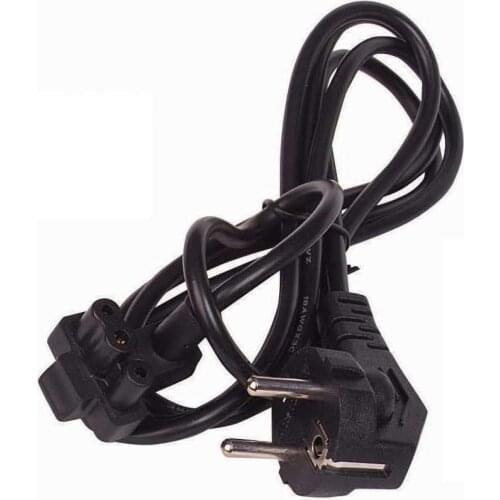 NOTEBOOK DELL SL-PDEL5