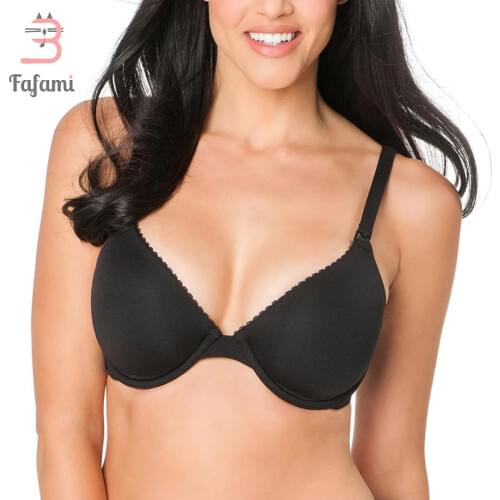 Fafami Nursing Bras