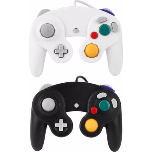 FZQWEG Gamepads