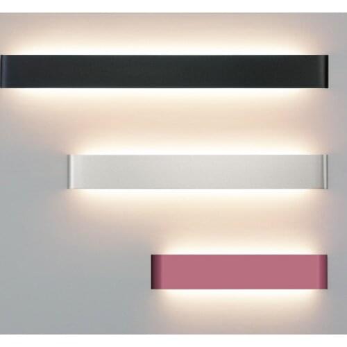 Настенные светодиодные светильники HEGEHE China At AliExpress