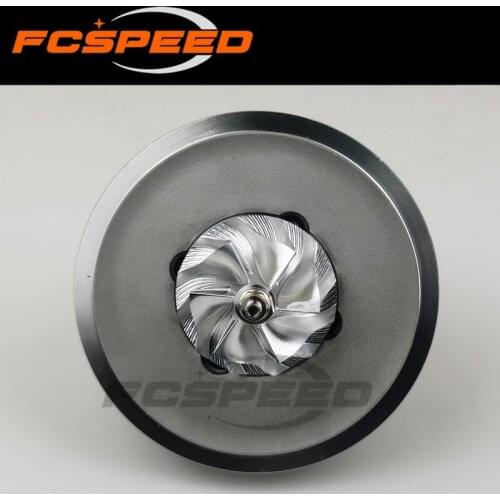 MFS Turbo cartridge JH5 079145703E Turbo charger chra for Audi A6 AVANT CEUC CEUA CEU A7 SPORT BACK A8 S8 QUATTRO 2010-2016