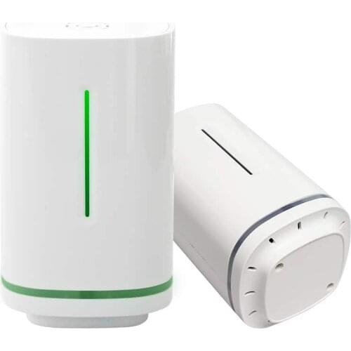 KinCony Smart Home Equipment