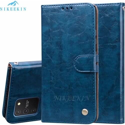 Luxddy Phone Cases Samsung Galaxy A7