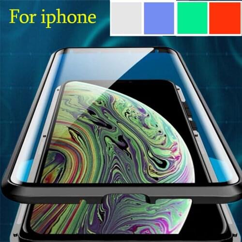 Чехлы для телефонов Apple iPhone XS Relaxtoo China At AliExpress