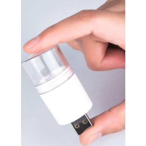 Fishing Float Rechargeable Battery CR425 USB Floats BatteriesCharger For Electronic Night Fishing Float Tackles Charger Devices