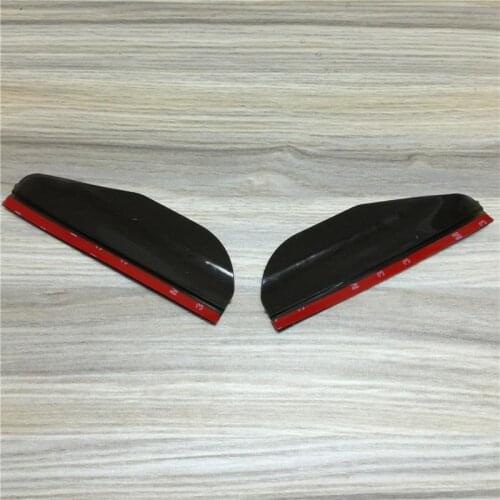 Козырьки для автомобилей STARPAD China At AliExpress