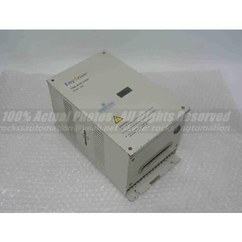 ENYDRIVE TDB-4C01-0150 BRAKE UNIT Used In Good Condition