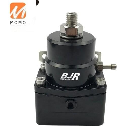 High Quality Auto Performance Parts Injected Bypass Regulator