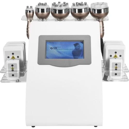 XLLA Facial Care Tools